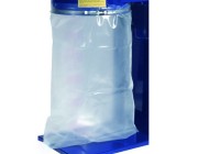 POLYBAGS FOR DUST EXTRACTION 